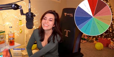 Alinity ominously says she cant return to streaming。